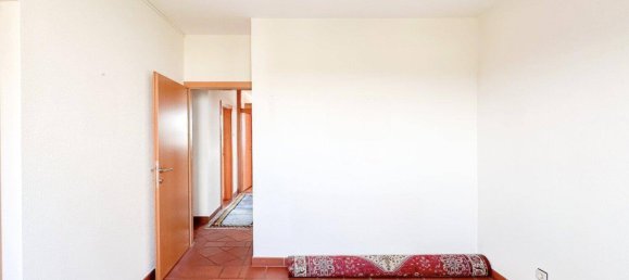 3-salle Appartement à St. Polten, Austria No. 250523 7