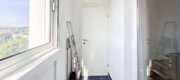 3-salle Appartement à St. Polten, Austria No. 250523 4
