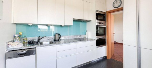 3-salle Appartement à St. Polten, Austria No. 250523 9