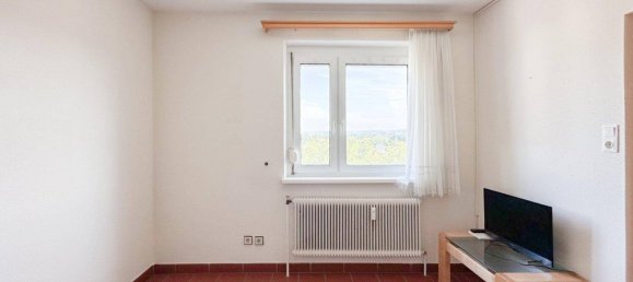 3-salle Appartement à St. Polten, Austria No. 250523 6