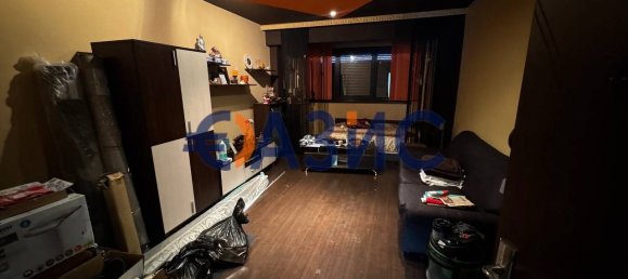 3 Schlafzimmer Wohnung in Nesebar, Bulgaria, Nr. 810 10