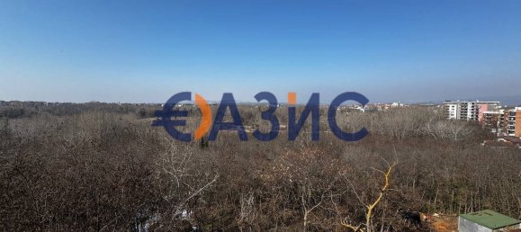 3 Schlafzimmer Wohnung in Nesebar, Bulgaria, Nr. 810 23