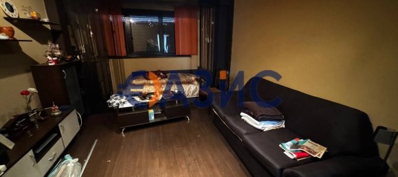 3 Schlafzimmer Wohnung in Nesebar, Bulgaria, Nr. 810 11