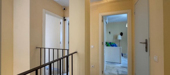 3 غرف نوم تاون هاوس في Rota, Spain رقم 180354 40