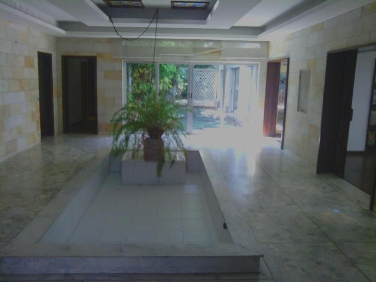 4 Schlafzimmer Haus in Sao Paulo, Brazil, Nr. 486181