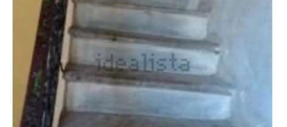 3غرفة شقة في Milan, Italy رقم 267573 5