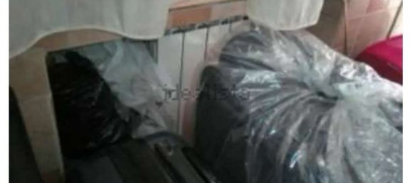 3غرفة شقة في Milan, Italy رقم 267573 7