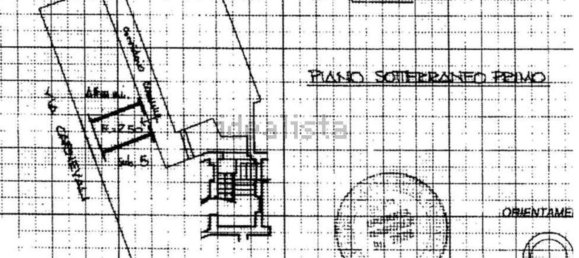 3غرفة شقة في Milan, Italy رقم 267573 13