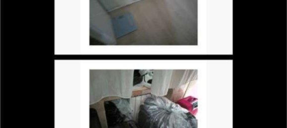 3غرفة شقة في Milan, Italy رقم 267573 17