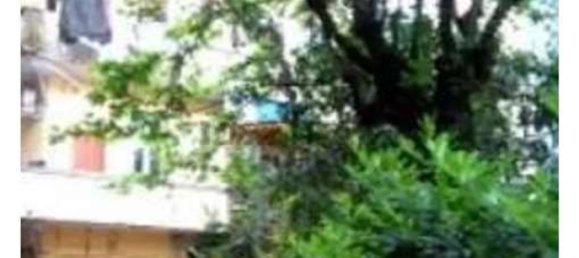 3غرفة شقة في Milan, Italy رقم 267573 2