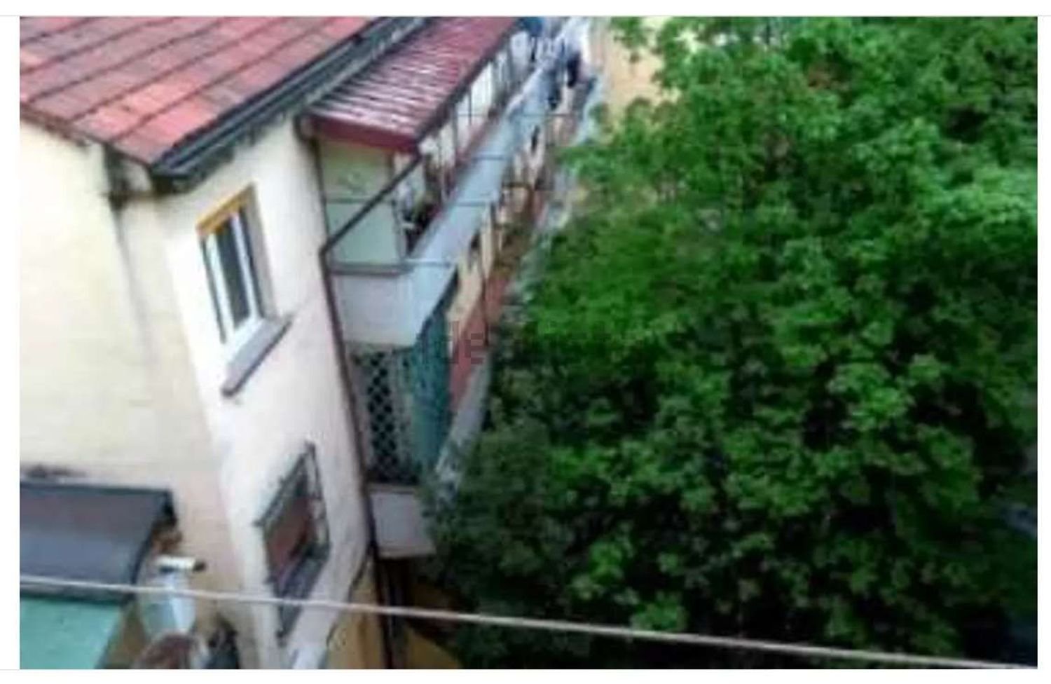 3غرفة شقة في Milan, Italy رقم 267573