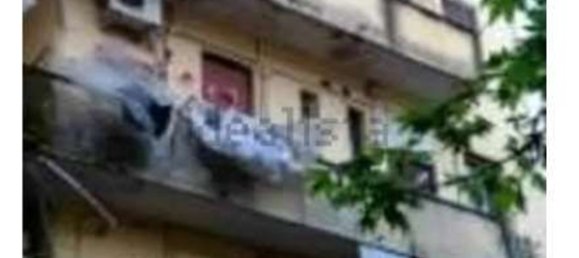 3غرفة شقة في Milan, Italy رقم 267573 9