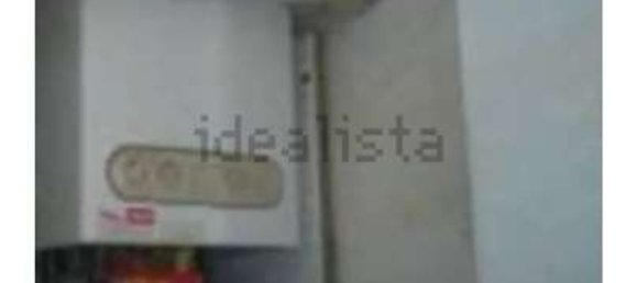 3غرفة شقة في Milan, Italy رقم 267573 8