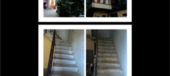 3غرفة شقة في Milan, Italy رقم 267573 16