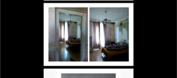 3غرفة شقة في Milan, Italy رقم 267573 15