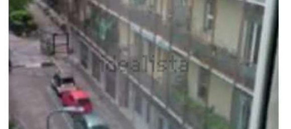 3غرفة شقة في Milan, Italy رقم 267573 3