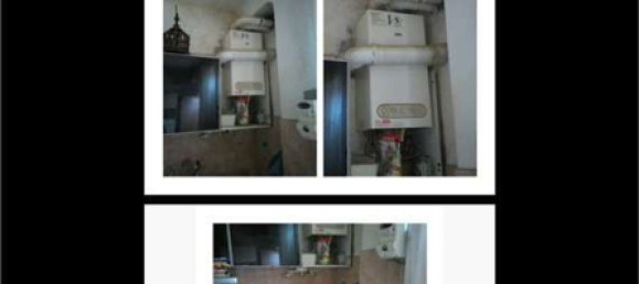 3غرفة شقة في Milan, Italy رقم 267573 18