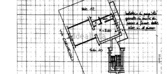 3غرفة شقة في Milan, Italy رقم 267573 14