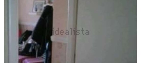 3غرفة شقة في Milan, Italy رقم 267573 6