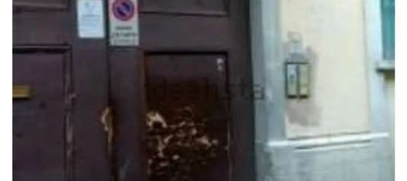 3غرفة شقة في Milan, Italy رقم 267573 4