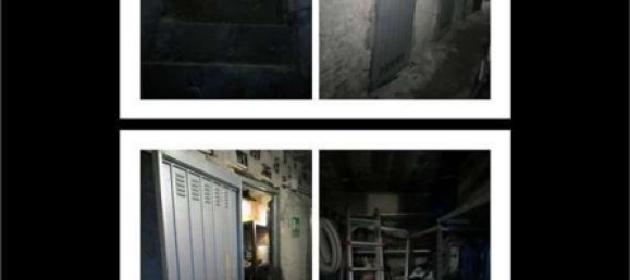 3غرفة شقة في Milan, Italy رقم 267573 19