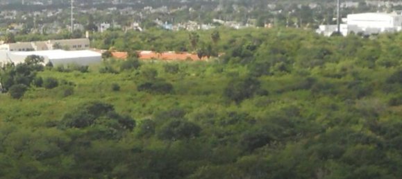 Terreno em Merida, Mexico N.º 99145 2