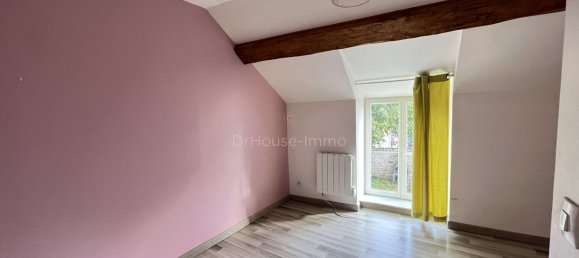 Дом с 5 спальнями в Фонтенель, Франция № 127828 2