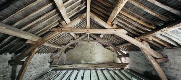 Дом с 5 спальнями в Фонтенель, Франция № 127828 7