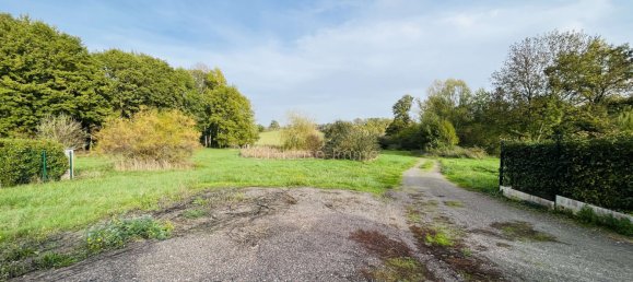 Дом с 5 спальнями в Фонтенель, Франция № 127828 9