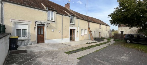 Дом с 5 спальнями в Фонтенель, Франция № 127828 8