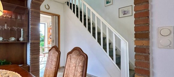 2 Schlafzimmer Stadthaus in Neumünster, Germany, Nr. 331128 3