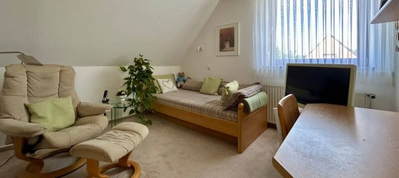 2 Schlafzimmer Stadthaus in Neumünster, Germany, Nr. 331128 29