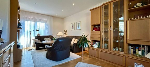 2 Schlafzimmer Stadthaus in Neumünster, Germany, Nr. 331128 22