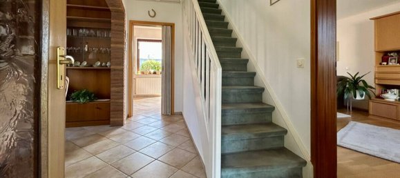 2 Schlafzimmer Stadthaus in Neumünster, Germany, Nr. 331128 26