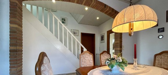 2 Schlafzimmer Stadthaus in Neumünster, Germany, Nr. 331128 23