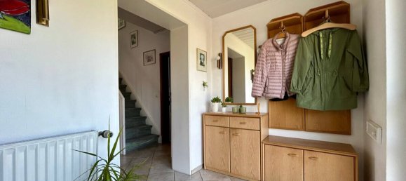 2 Schlafzimmer Stadthaus in Neumünster, Germany, Nr. 331128 20