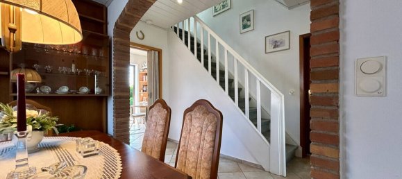 2 Schlafzimmer Stadthaus in Neumünster, Germany, Nr. 331128 24