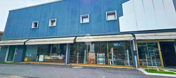  عقار تجاري في Nuvolento, Italy 260متر مربع رقم 294685 11