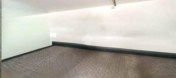  عقار تجاري في Nuvolento, Italy 260متر مربع رقم 294685 8