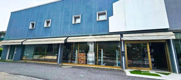  عقار تجاري في Nuvolento, Italy 260متر مربع رقم 294685 6
