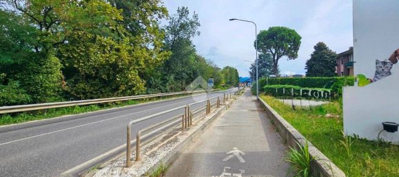  عقار تجاري في Nuvolento, Italy 260متر مربع رقم 294685 12