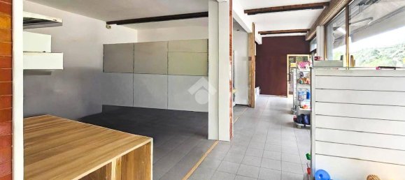  عقار تجاري في Nuvolento, Italy 260متر مربع رقم 294685 13