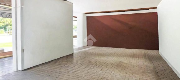 Propiedad comercial en Nuvolento, Italy 260 m² No. 294685 14