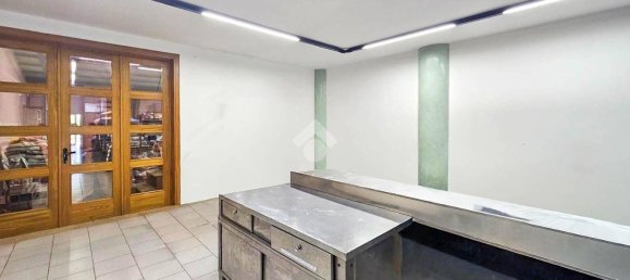  عقار تجاري في Nuvolento, Italy 260متر مربع رقم 294685 10