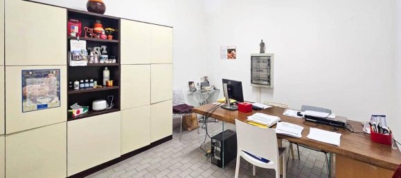  عقار تجاري في Nuvolento, Italy 260متر مربع رقم 294685 4