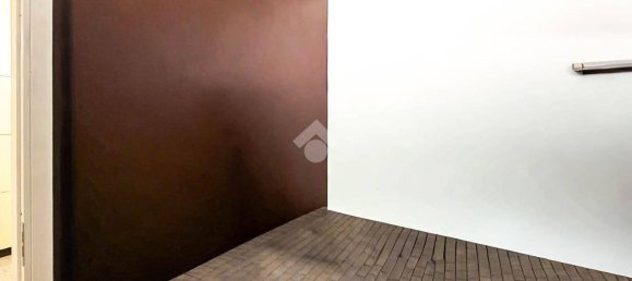  عقار تجاري في Nuvolento, Italy 260متر مربع رقم 294685 7