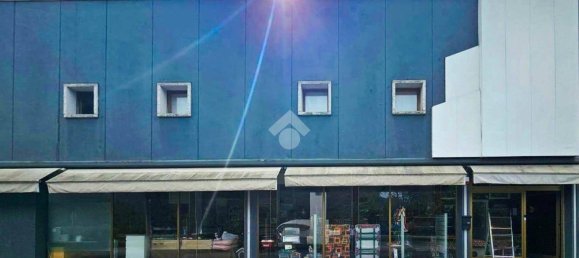  عقار تجاري في Nuvolento, Italy 260متر مربع رقم 294685 9