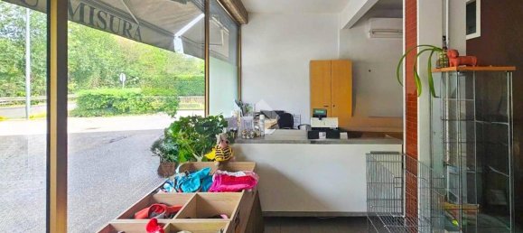  عقار تجاري في Nuvolento, Italy 260متر مربع رقم 294685 3