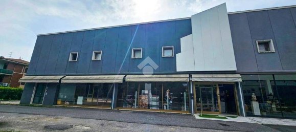  عقار تجاري في Nuvolento, Italy 260متر مربع رقم 294685 2