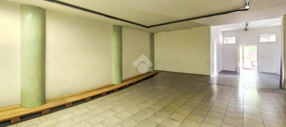  عقار تجاري في Nuvolento, Italy 260متر مربع رقم 294685 5